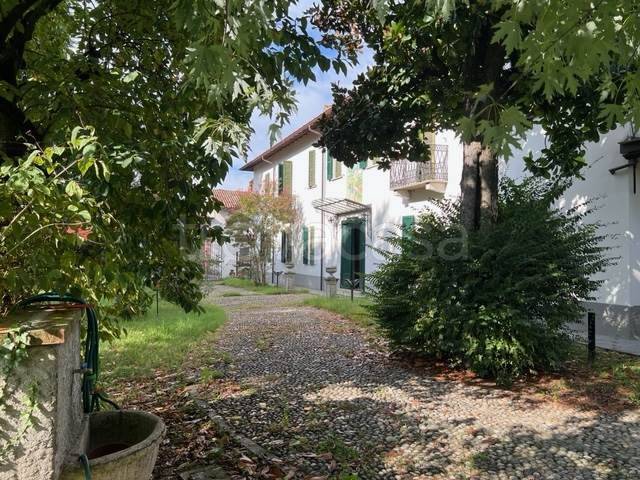 immagine annuncio 0 di 15