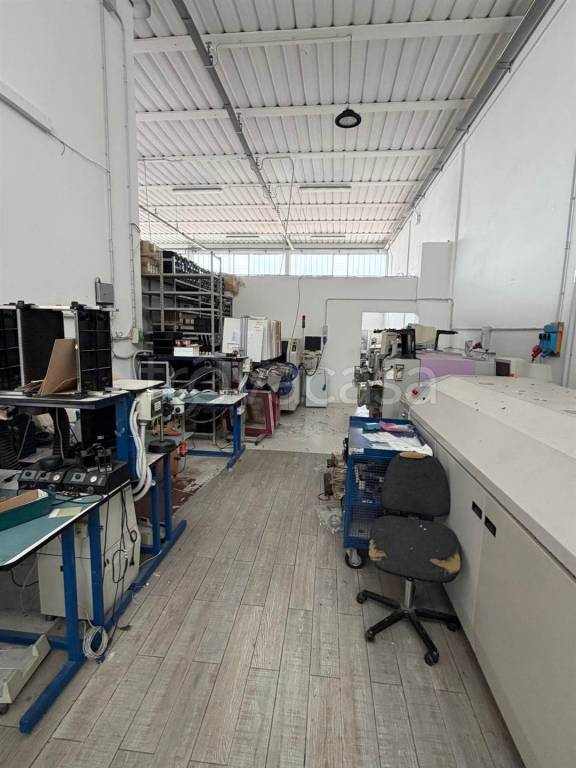 immagine annuncio 3 di 8