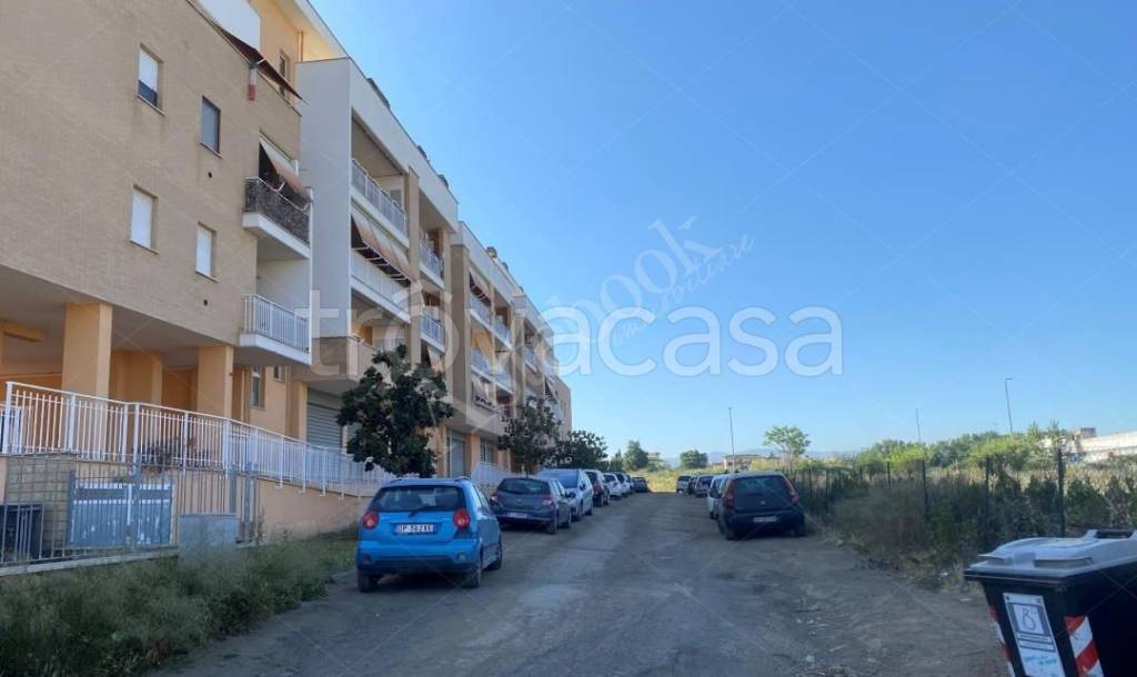 immagine annuncio 1 di 14