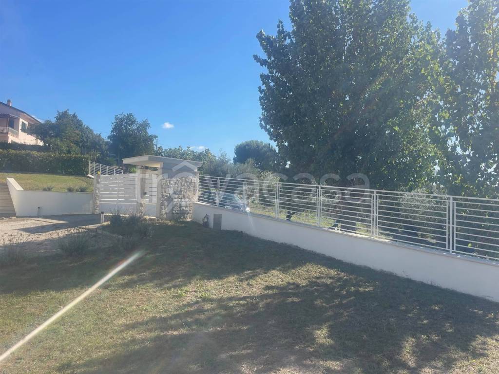 immagine annuncio 6 di 12