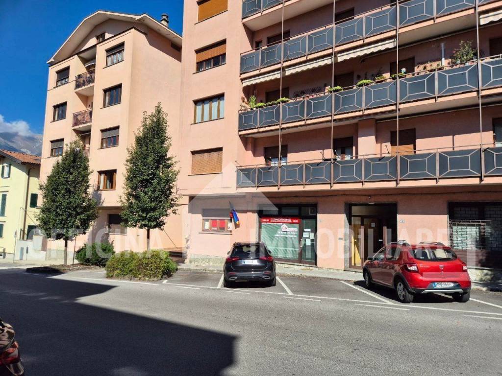 immagine annuncio 1 di 6