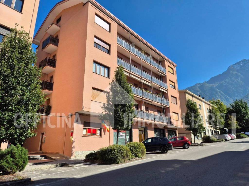 immagine annuncio 3 di 6