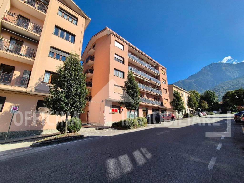 immagine annuncio 4 di 6