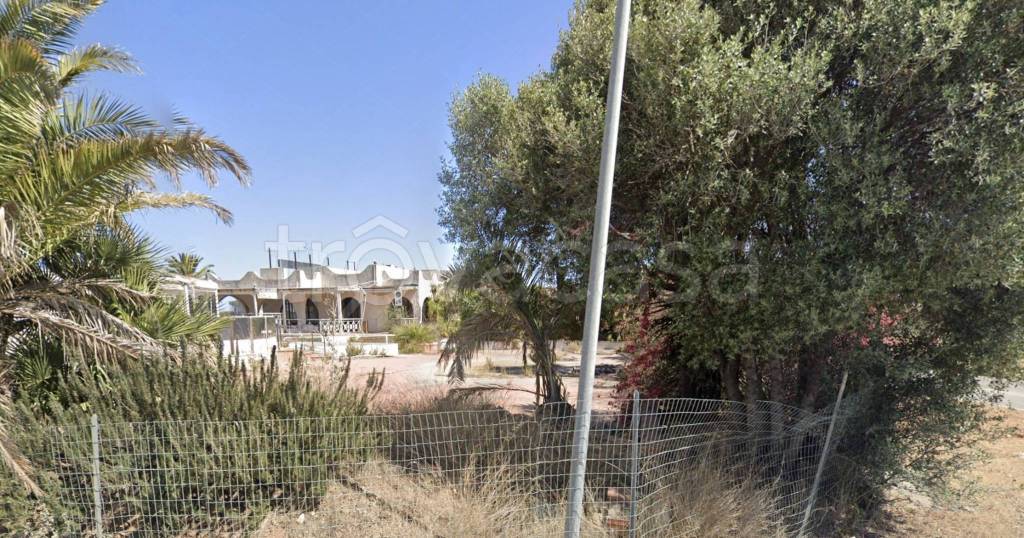 immagine annuncio 1 di 6