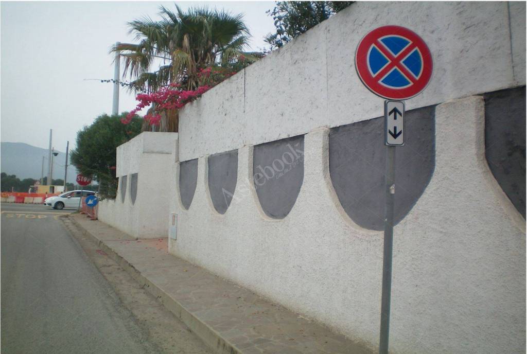 immagine annuncio 2 di 6