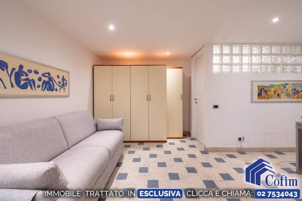 immagine annuncio 1 di 11