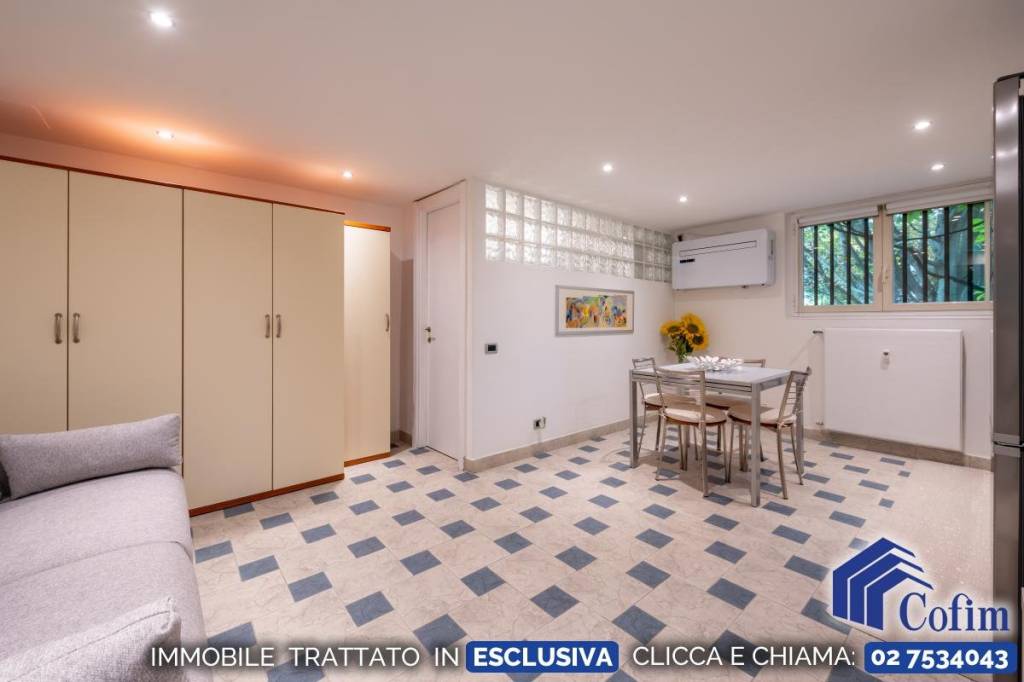 immagine annuncio 2 di 11