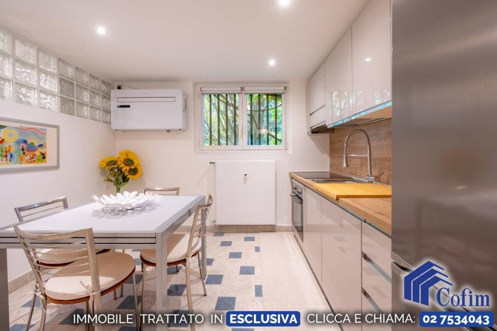 immagine annuncio 4 di 11