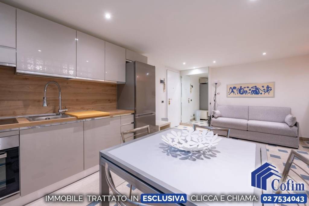 immagine annuncio 6 di 11