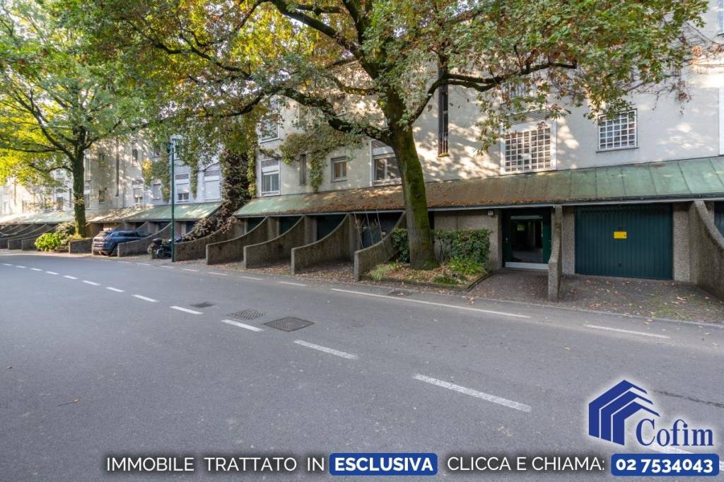 immagine annuncio 10 di 11