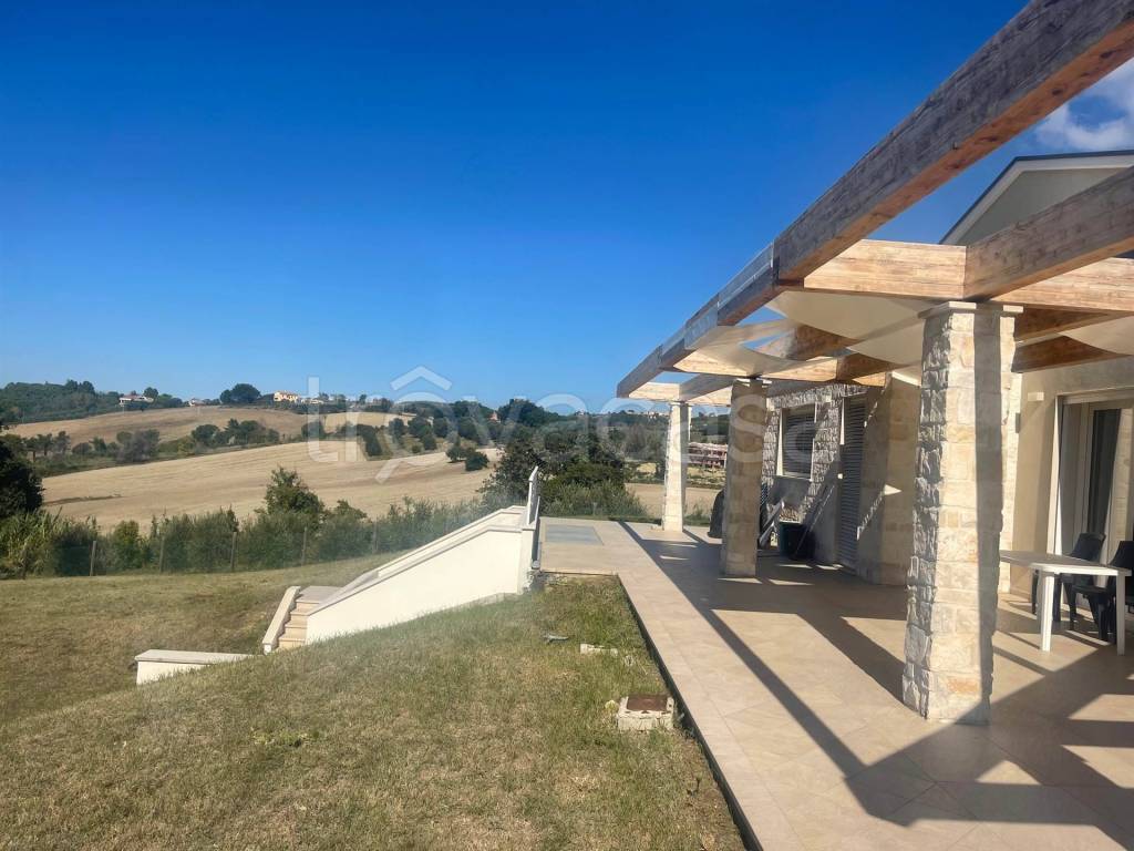 immagine annuncio 2 di 12