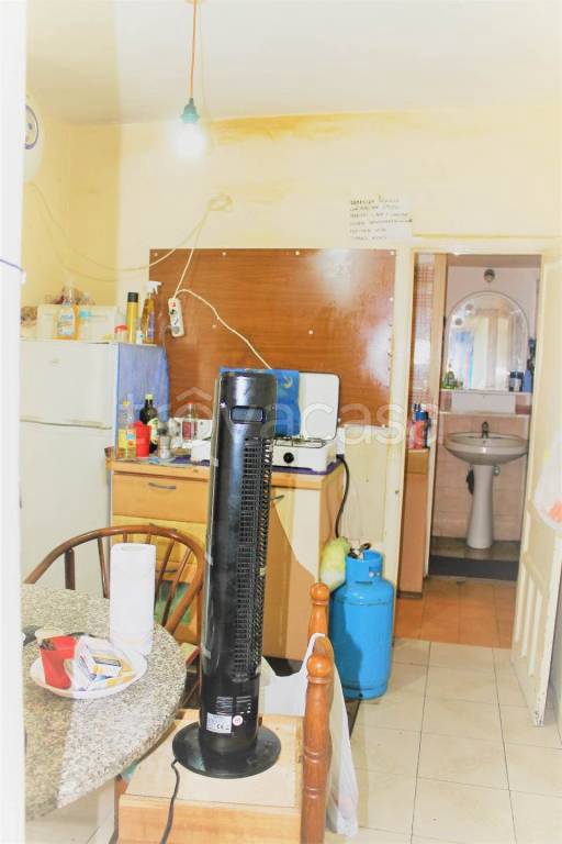 immagine annuncio 9 di 12