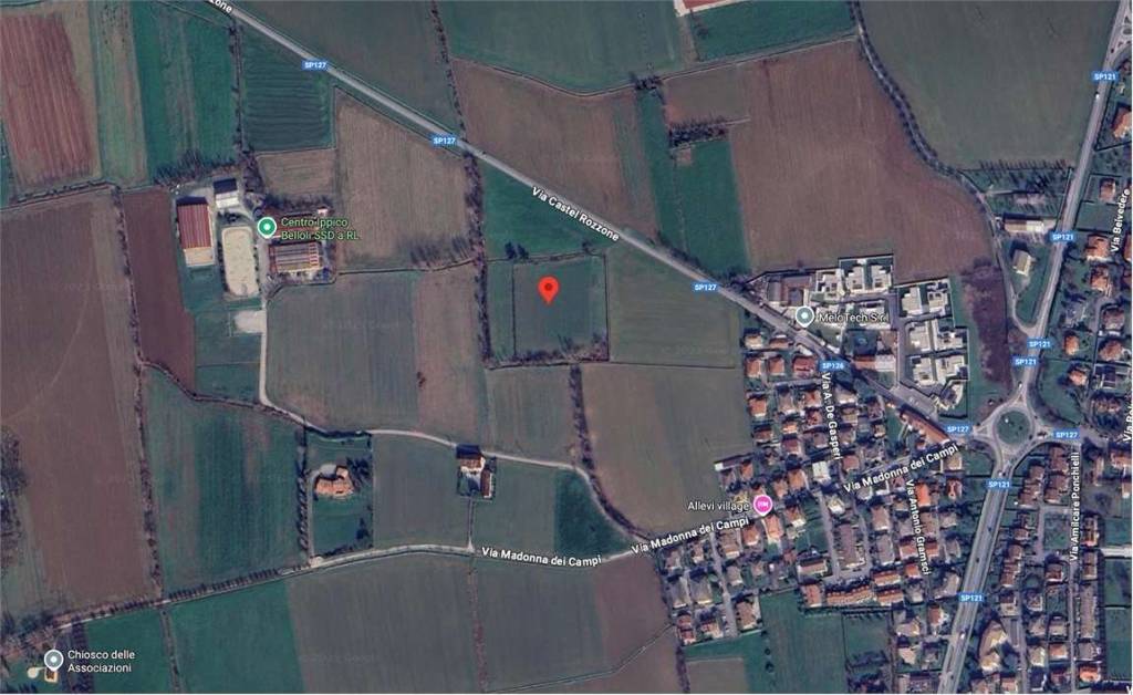 immagine annuncio 6 di 15