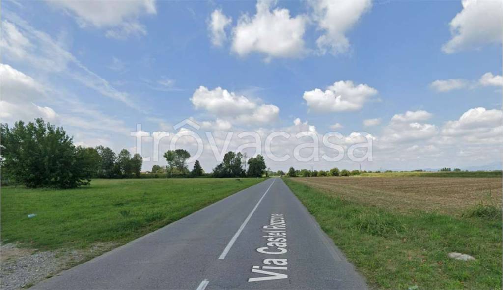 immagine annuncio 11 di 15