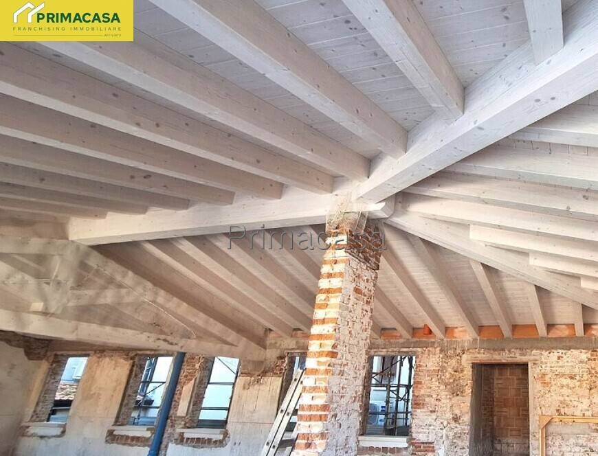 immagine annuncio 4 di 9