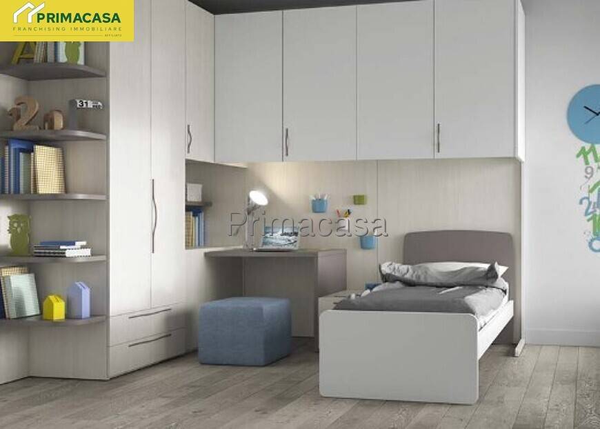 immagine annuncio 5 di 6