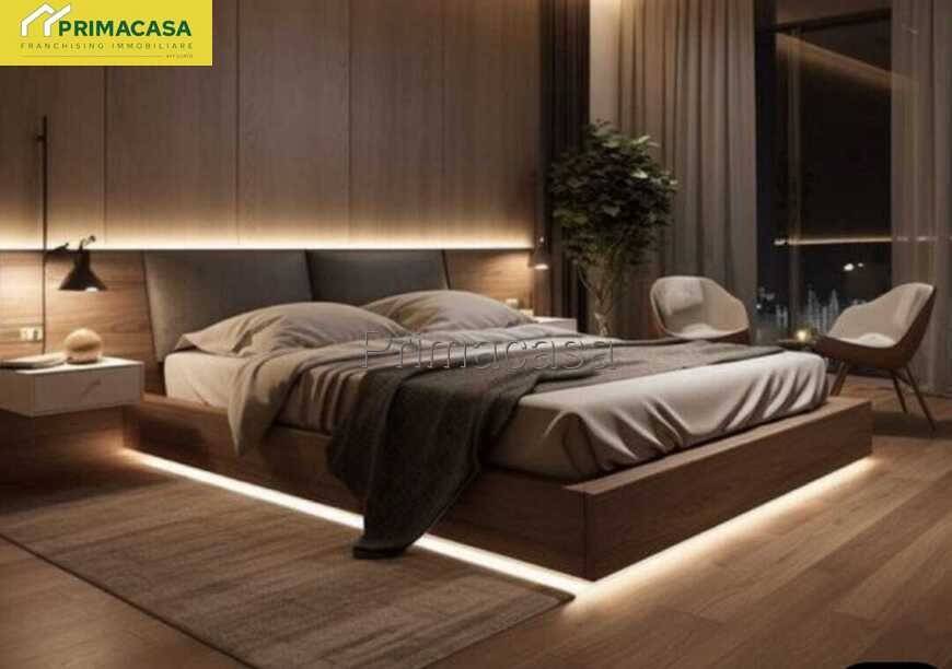 immagine annuncio 6 di 9