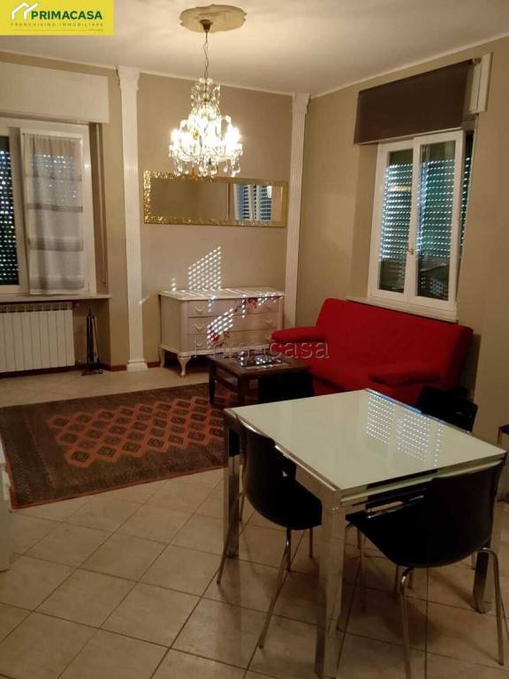 immagine annuncio 2 di 13