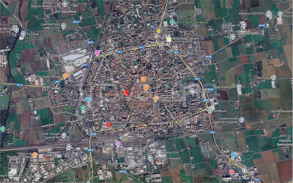 immagine annuncio 7 di 15