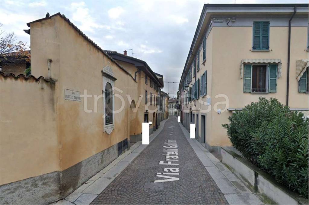 immagine annuncio 14 di 15