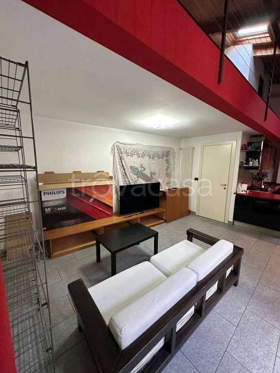 immagine annuncio 4 di 10