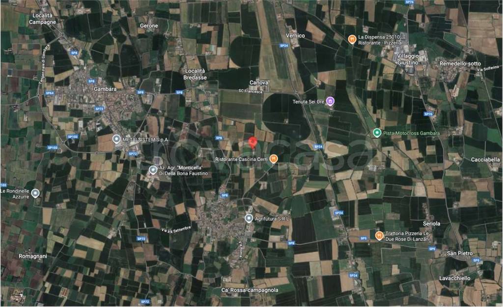 immagine annuncio 4 di 15