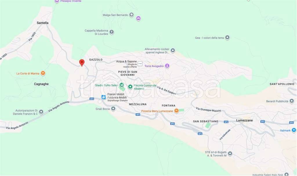 immagine annuncio 5 di 15