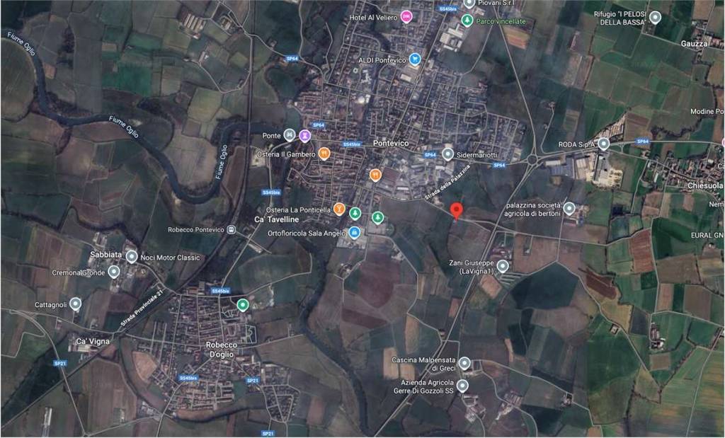 immagine annuncio 7 di 15