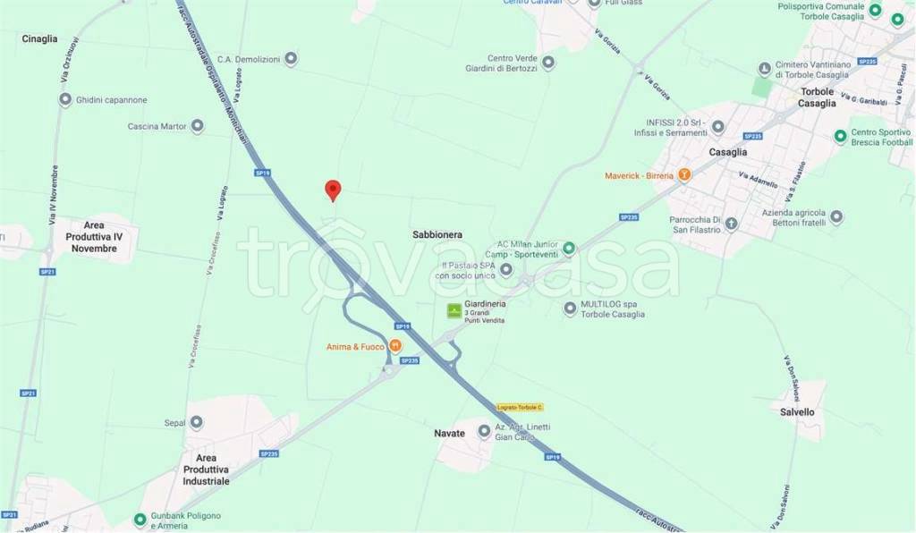 immagine annuncio 5 di 15