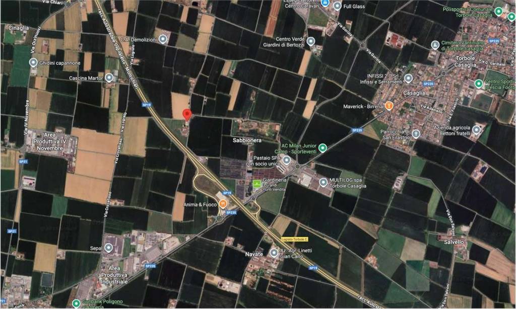 immagine annuncio 6 di 15