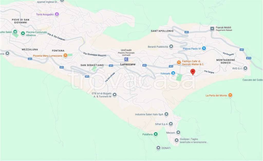 immagine annuncio 5 di 15