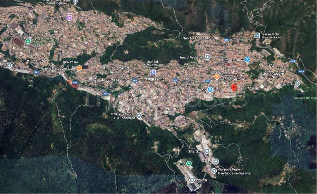 immagine annuncio 6 di 15