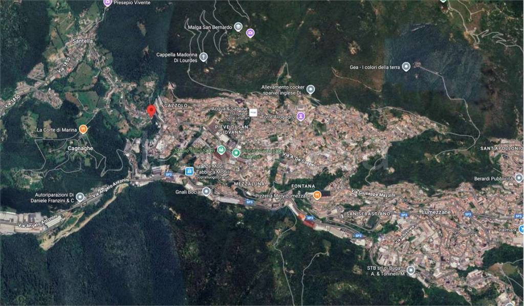 immagine annuncio 6 di 15