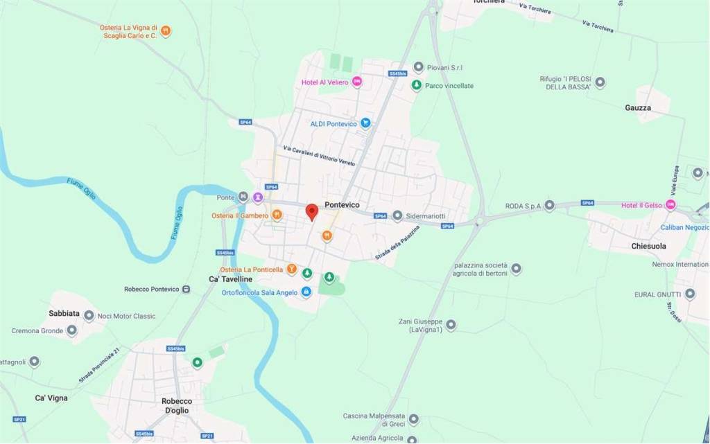 immagine annuncio 5 di 15