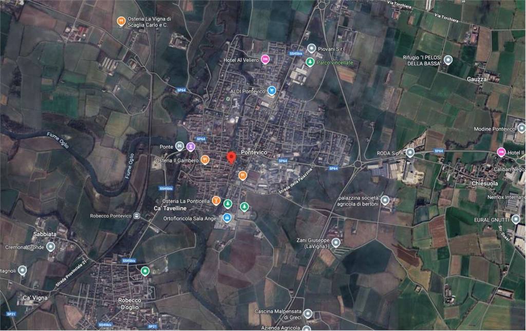 immagine annuncio 7 di 15