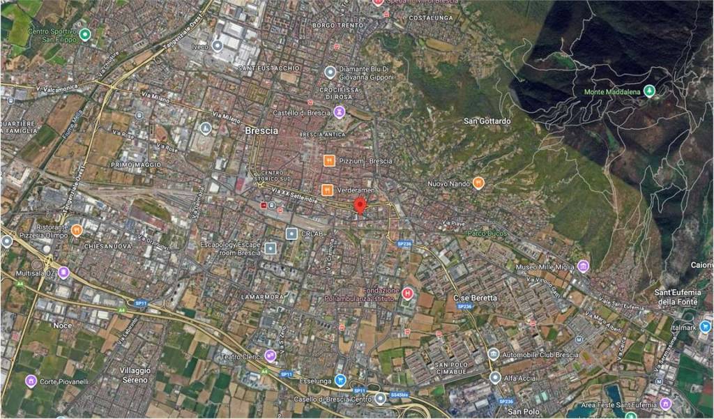 immagine annuncio 6 di 15