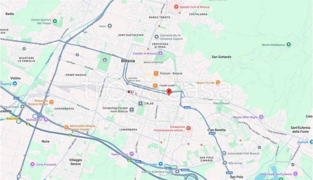 immagine annuncio 14 di 15