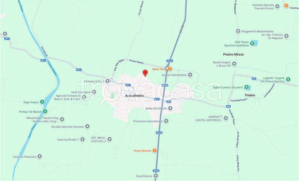 immagine annuncio 5 di 15