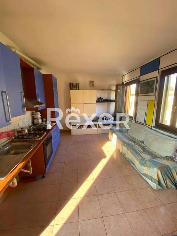 immagine annuncio 6 di 12