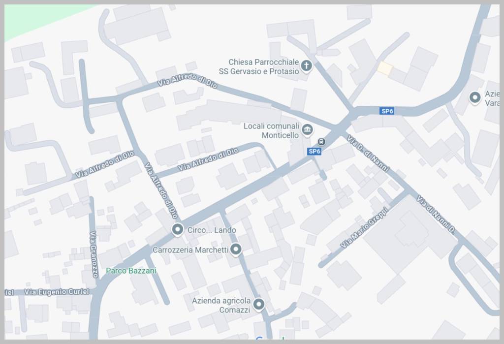 immagine annuncio 7 di 15