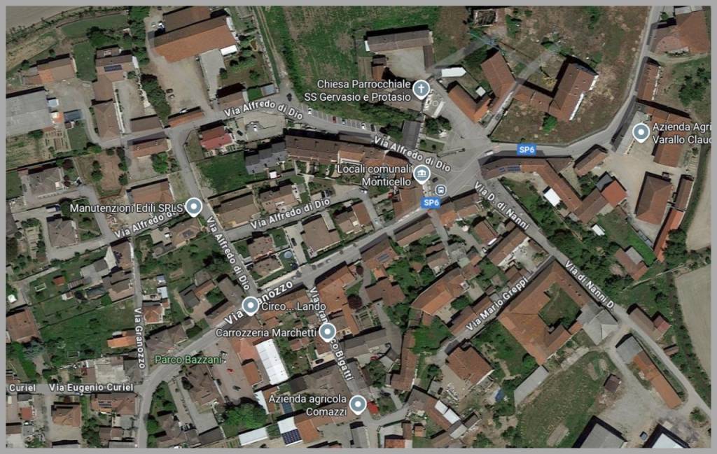 immagine annuncio 13 di 15