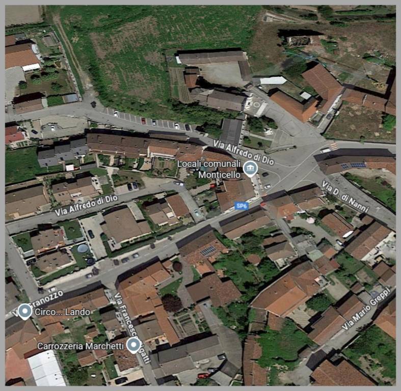 immagine annuncio 14 di 15