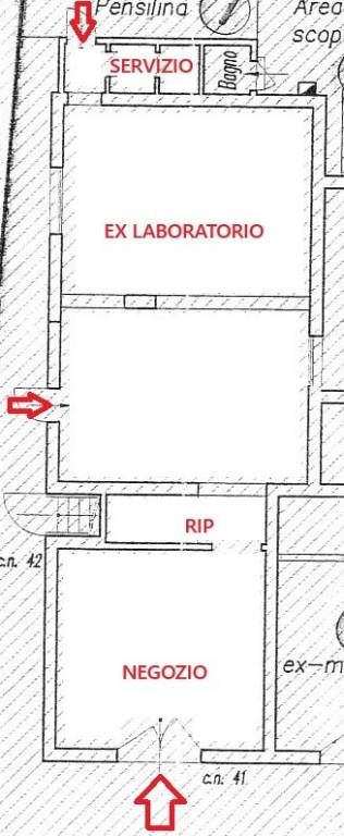 immagine annuncio 14 di 15