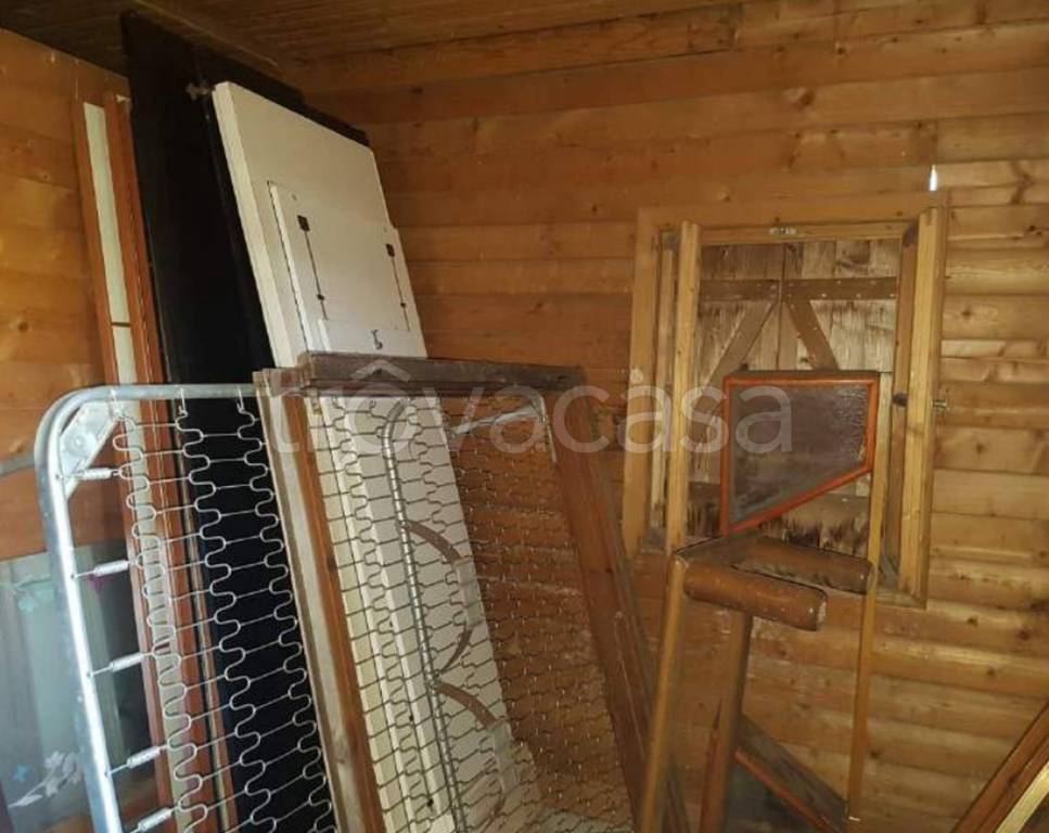 immagine annuncio 9 di 14