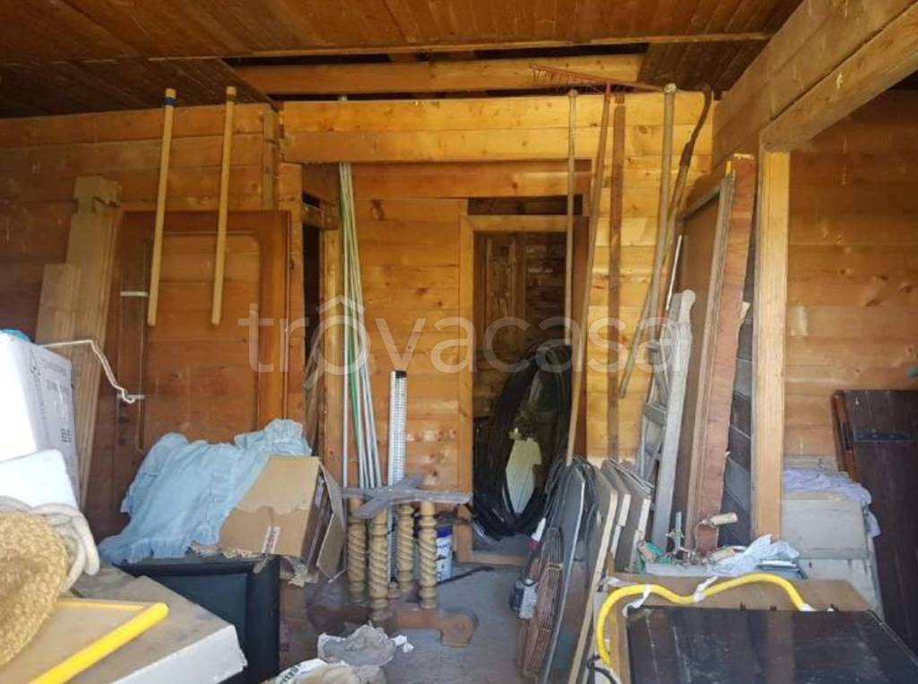 immagine annuncio 10 di 14