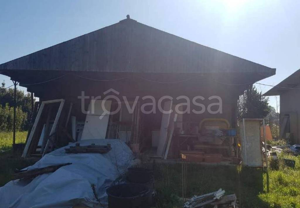 immagine annuncio 11 di 14