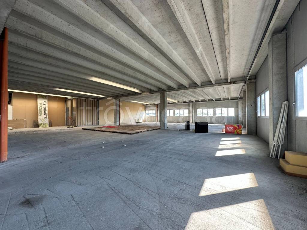 immagine annuncio 3 di 7