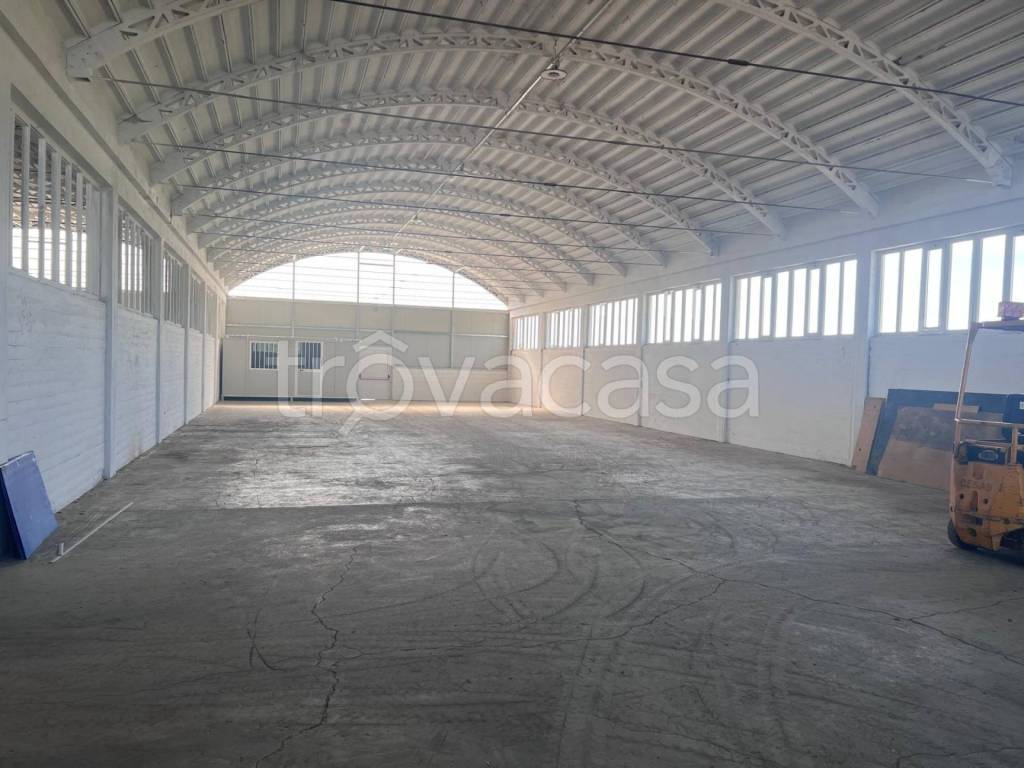 immagine annuncio 2 di 4