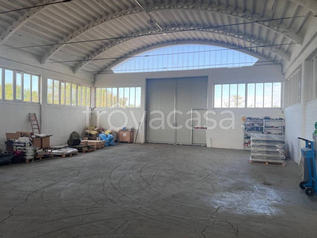 immagine annuncio 3 di 4