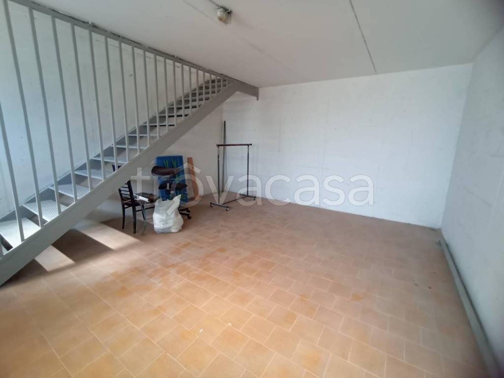 immagine annuncio 7 di 8